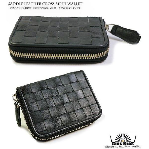 コインケース 小銭入れ 名刺入れ レザーウォレット 革財布 本革 レザー メンズ 財布 ハンドメイド...