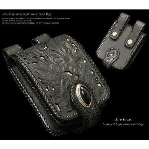 新品未使用タグ付 VANSON レザーポーチ ボディバッグ ブラック 楽天市場】vanson（バッグ｜バッグ・小物・ブランド雑貨）の通販