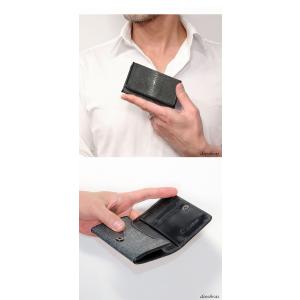 カード入れ 名刺入れ 定期入れ パスケース パ...の詳細画像1