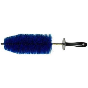 EZ ディテールブラシ ビッグ [並行輸入品]