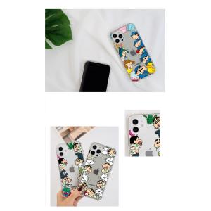 【即日配送】 iPhone Air 17 16...の詳細画像2