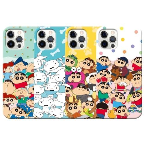 ★ iPhone Air 17 Pro Max 16e 16 15 14 13 12 11 XR X...