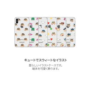 ★★ iPhone17 Air Pro Max...の詳細画像2
