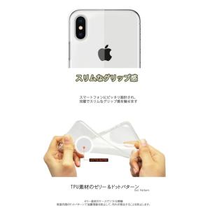 ★ iPhone Air 17 Pro Max...の詳細画像4