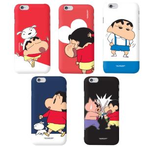 クレヨンしんちゃん スマホケース アンドロイド アンドロイドスマホ用ケース の商品一覧 スマホケース カバー スマホ タブレットアクセサリー 周辺機器 スマホ タブレット パソコン 通販 Yahoo ショッピング