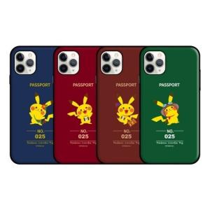ポケモンカード スマホケース カバー の商品一覧 スマホ タブレットアクセサリー 周辺機器 スマホ タブレット パソコン 通販 Yahoo ショッピング