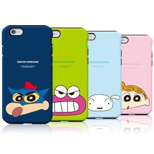 クレヨンしんちゃんスマホケース Androidの商品一覧 通販 Yahoo ショッピング
