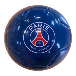 PARIS SAINT-GERMAIN(パリ・サン＝ジェルマン)パリサンジェルマン サッカーボール 4号球 PARIS SANT-GERMA｜diostore