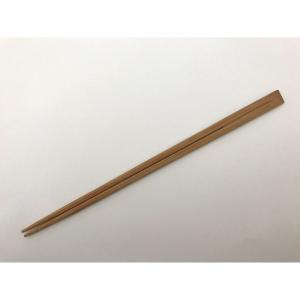 KOINS 割り箸 竹天削 24cm 炭化箸(すす竹） 先細 100膳ポリ入り｜diostore