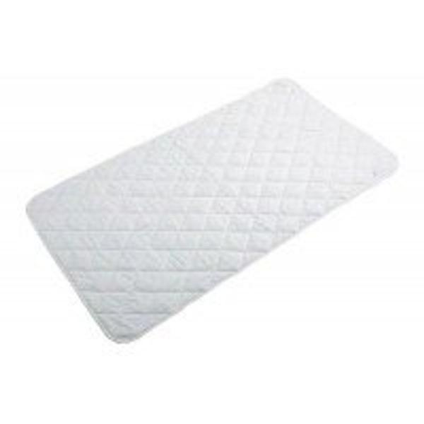 ネムール 介護用洗えるベッドパッド ワイド 80700011