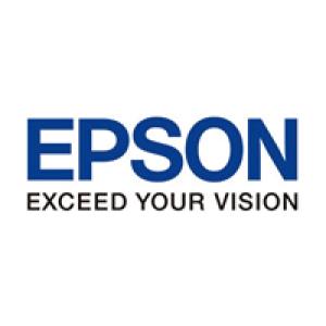 EPSON用SilverFast SE Plu...の詳細画像4