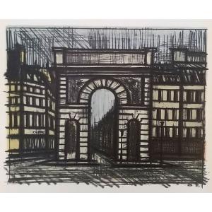 絵画 油絵 小林幸三 「上高地・大正池」 6号風景画 インテリア お祝い