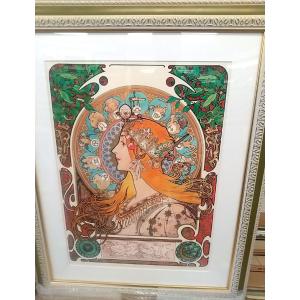 ピカソ　ゲルニカ　特注アクリルケ-ス入り　　 美術品絵画　ア-ト名画　インテリア ピカソ ゲルニカ 特注アクリルケ-ス入り 美術品絵画 ア-ト名画