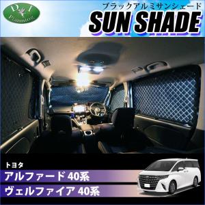 ヴォクシー ノア エスクァイア ZRR80W ZRR85W ZRR80G ZRR85G