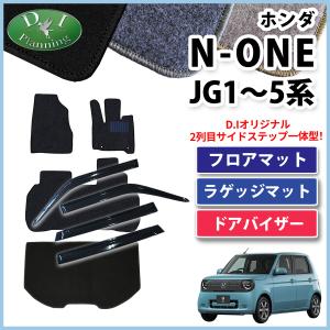 N-ONE ホンダ 新型 e : JG5 エヌワン JG1 JG2 JG3 JG4 オリジナル