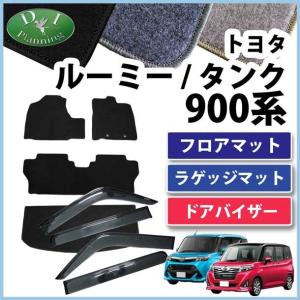 ハリアー 新型ハリアー MXUA80 MXUA85 ハリアーハイブリッド AXUH80
