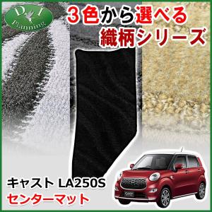 ダイハツ（DAIHATSU） 純正部品ダイハツ キャストヘッドランプ