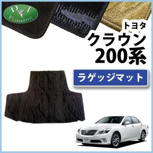 トヨタ（TOYOTA） 200系 クラウン 前期 後期 新品 ヘッドライト レンズ