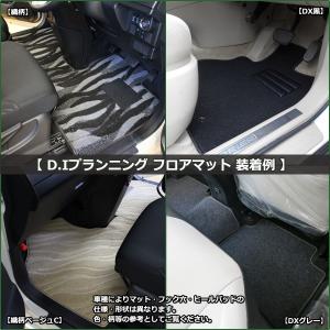 クラウンクロスオーバー TZSH35 スポーツ...の詳細画像3