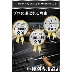 クラウンクロスオーバー TZSH35 スポーツ...の詳細画像5