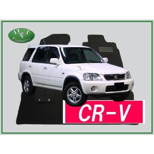 CR-V 車高調 サスペンション CRV RD1 RD2 ホンダ 全長調整式