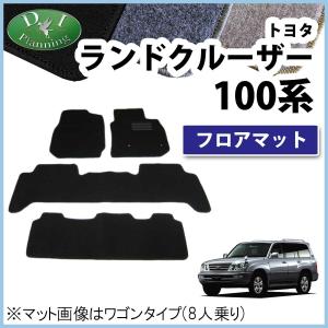 ランドクルーザー UZJ100W カウルトップパネル 55782-60020 55781