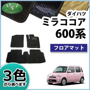 安心の6ヶ月保証 ダイハツ ミラ ココア L675 L685 スターターモーター