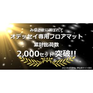 【イチオシ商品】ホンダ 新型 オデッセイ RC...の詳細画像1