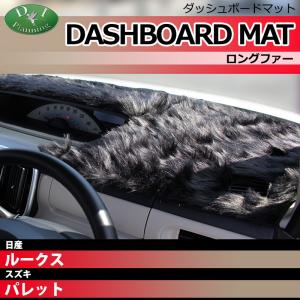 カローラ カローラフィールダー カローラアクシオ 160系 140系