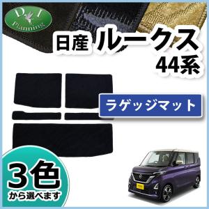 日産（NISSAN） ルークス ML21S スズキ パレット MK21S ダッシュボード