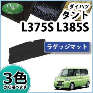 タント ダイハツ 新型タント タントカスタム LA650S スバル シフォン