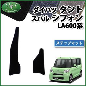 タント タント/タントカスタム/LA650S/LA660S 後期：純正 シートバック