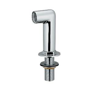 【廃番品 在庫1点限り】104-103 水栓取付脚