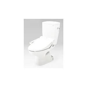 TOTO 【1台在庫あり】TCF4744#NW1 TOTO アプリコットF4 ホワイト