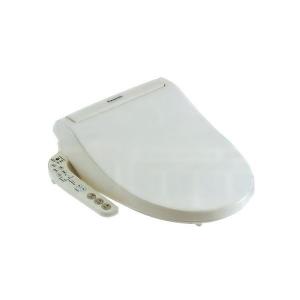 CH941SPF　パステルアイボリー　パナソニック　温水洗浄便座　ビューティートワレ