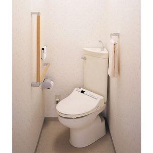 【在庫あり】CS510BM+SS511BABFS　TOTO　コンパクトリモデル便器｜direct-store