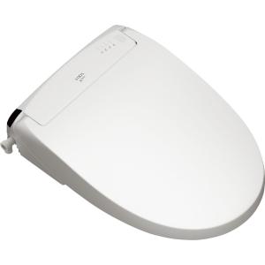 TOTO アプリコットF4　TCF4744 #NW1 新品未使用‼︎ TOTO アプリコット F4A TCF4744AK #NW1 [ホワイト] 価格比較