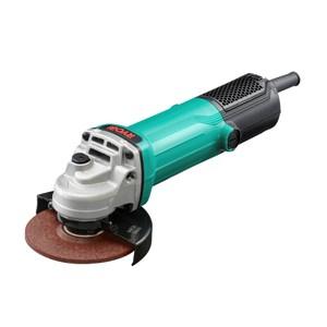 【在庫一掃セール】G-1061P RYOBI ディスクグラインダー 100mm｜direct-store