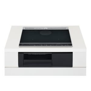 ダイキン（DAIKIN） 【メーカー直送】 BYCP160EAF 天カセ用カラー