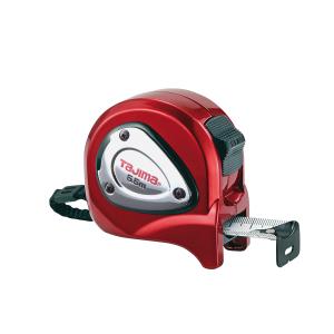 タジマ LP25-55SBL 25mm幅5.5mの買取情報