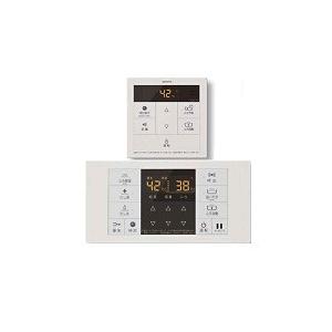 RC-B071マルチセット　ノーリツ　ガスふろ給湯器　マルチリモコン