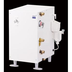 TOTO 【在庫あり】REM12ASC21 湯ぽっとREMシリーズ 一般住宅用 TOTO 【在庫あり】REM12ASC21 湯ぽっとREMシリーズ 一般住宅用