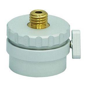 【在庫1点限り】SA-100 ムラテックKDS 水平アジャスターN