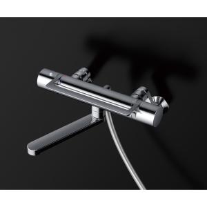 TOTO 【在庫あり】TKS05307J TOTO キッチン用水栓 GGシリーズ 台