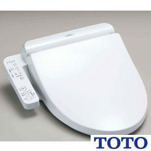 新品 TOTO ウォシュレット TCF2223E BV2 ＃SC1 温水洗浄便座 パステル 