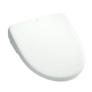 TOTO 【在庫あり】TCF4714#SC1 TOTO アプリコットF1 パステル