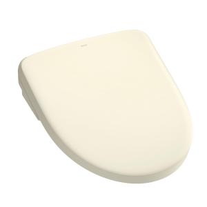 TOTO TCF4734 TOTO ウォシュレットアプリコット F3 レバー便器洗浄