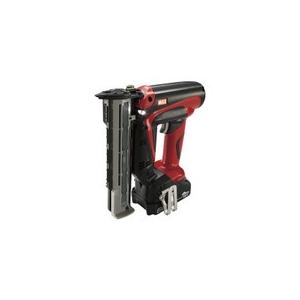 【在庫1点限り】TJ-35FN1-BC/25A　 MAX　充電式フィニッシュネイラ （※新品番はTJ...