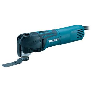 マキタ makita TM3010CT マルチツール【野田愛宕店】【店頭取引限定】【中古】管理番号：ITQIQ8MWI4UO マキタ（makita） マルチツール TM3010CT 100V仕様 : ツールズ匠