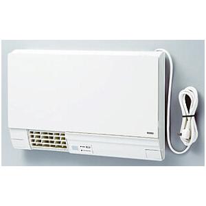 TOTO 【在庫あり】TOTO 洗面所暖房機 壁掛用 TYR340S AC100V TOTO 【在庫あり】TOTO 洗面所暖房機 壁掛用 TYR340S AC100V